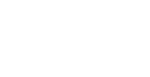 engar white color